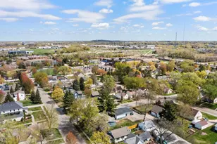 687 4th Ave NW, New Brighton, MN 55112 - Photo 61