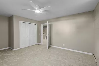 687 4th Avenue NW, New Brighton, MN 55112 - Photo 47