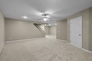 687 4th Ave NW, New Brighton, MN 55112 - Photo 41