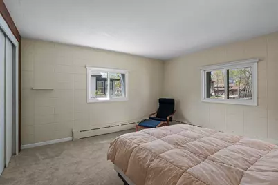 687 4th Avenue NW, New Brighton, MN 55112 - Photo 29