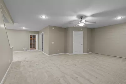 687 4th Avenue NW, New Brighton, MN 55112 - Photo 35