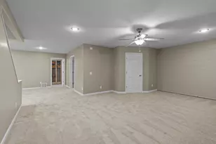 687 4th Ave NW, New Brighton, MN 55112 - Photo 35