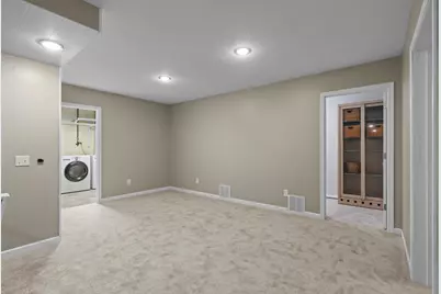 687 4th Avenue NW, New Brighton, MN 55112 - Photo 43
