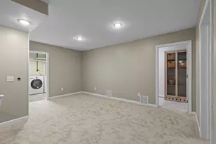 687 4th Ave NW, New Brighton, MN 55112 - Photo 43