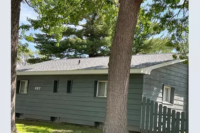 687 4th Avenue NW, New Brighton, MN 55112 - Photo 67