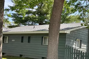 687 4th Ave NW, New Brighton, MN 55112 - Photo 67