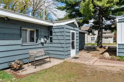 687 4th Avenue NW, New Brighton, MN 55112 - Photo 57