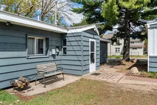 687 4th Ave NW, New Brighton, MN 55112 - Photo 57