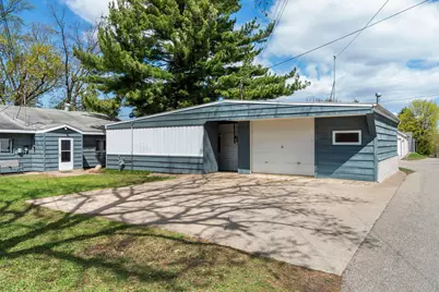687 4th Avenue NW, New Brighton, MN 55112 - Photo 59