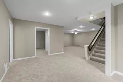 687 4th Avenue NW, New Brighton, MN 55112 - Photo 37