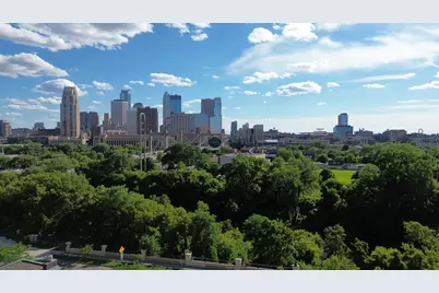 150 2nd Street NE #B609, Minneapolis, MN 55413 - Photo 19