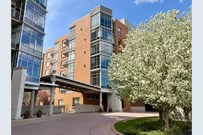 150 2nd Street NE #B609, Minneapolis, MN 55413 - Photo 23
