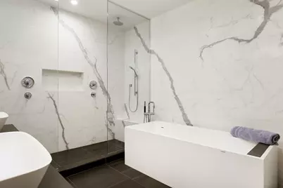 150 2nd Street NE #B609, Minneapolis, MN 55413 - Photo 11
