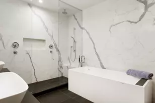 150 2nd Street NE, Minneapolis, MN 55413 - Photo 11