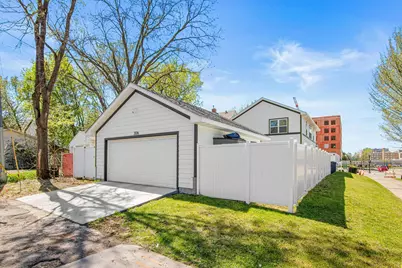3126 Vincent Avenue N, Minneapolis, MN 55411 - Photo 5