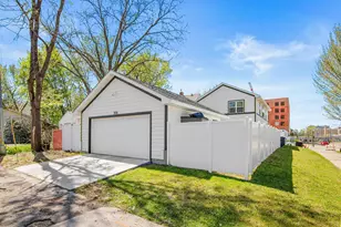 3126 Vincent Ave N, Minneapolis, MN 55411 - Photo 5