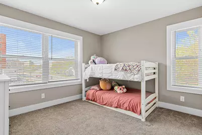 3126 Vincent Avenue N, Minneapolis, MN 55411 - Photo 21
