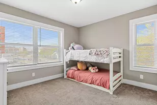 3126 Vincent Ave N, Minneapolis, MN 55411 - Photo 21