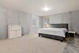 3126 Vincent Ave N, Minneapolis, MN 55411 - Photo 25