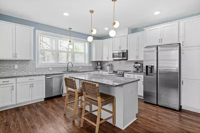 3126 Vincent Avenue N, Minneapolis, MN 55411 - Photo 15