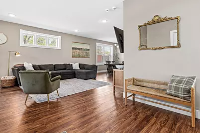 3126 Vincent Avenue N, Minneapolis, MN 55411 - Photo 7