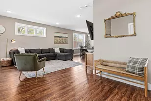 3126 Vincent Ave N, Minneapolis, MN 55411 - Photo 7