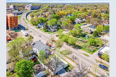 3126 Vincent Avenue N, Minneapolis, MN 55411 - Photo 31