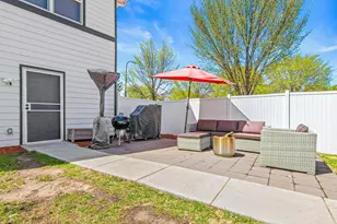 3126 Vincent Ave N, Minneapolis, MN 55411 - Photo 3