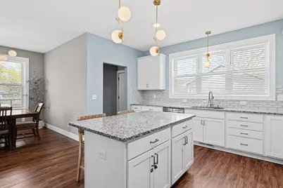 3126 Vincent Avenue N, Minneapolis, MN 55411 - Photo 17