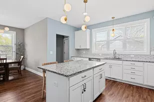 3126 Vincent Ave N, Minneapolis, MN 55411 - Photo 17