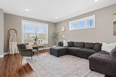 3126 Vincent Avenue N, Minneapolis, MN 55411 - Photo 9