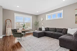 3126 Vincent Ave N, Minneapolis, MN 55411 - Photo 9
