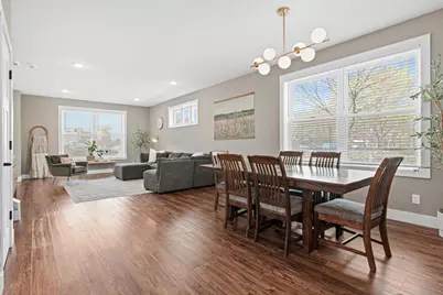 3126 Vincent Avenue N, Minneapolis, MN 55411 - Photo 13