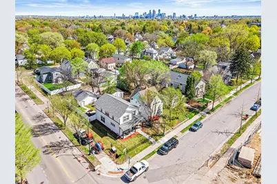 3126 Vincent Avenue N, Minneapolis, MN 55411 - Photo 33