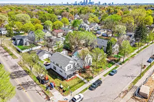 3126 Vincent Ave N, Minneapolis, MN 55411 - Photo 33