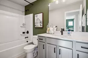 1542 Philipp Way, Shakopee, MN 55379 - Photo 23