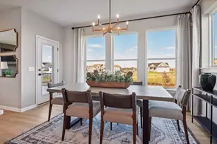 1542 Philipp Way, Shakopee, MN 55379 - Photo 11