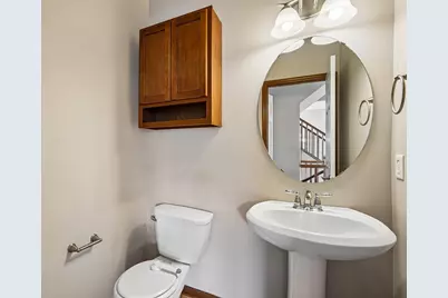 15559 Eagles Nest Way #703, Apple Valley, MN 55124 - Photo 15