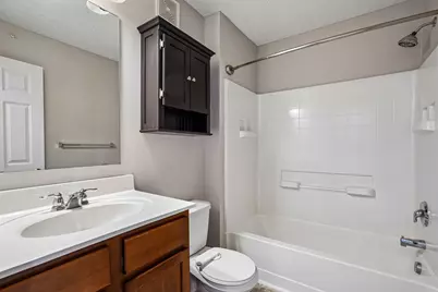 15559 Eagles Nest Way #703, Apple Valley, MN 55124 - Photo 23