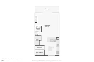 15559 Eagles Nest Wy, Apple Valley, MN 55124 - Photo 45