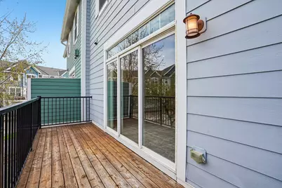 15559 Eagles Nest Way #703, Apple Valley, MN 55124 - Photo 39