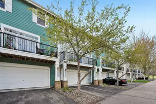 15559 Eagles Nest Wy, Apple Valley, MN 55124 - Photo 41