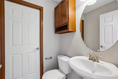 15559 Eagles Nest Way #703, Apple Valley, MN 55124 - Photo 31