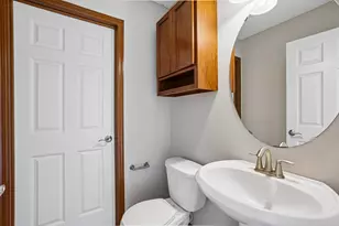 15559 Eagles Nest Wy, Apple Valley, MN 55124 - Photo 31