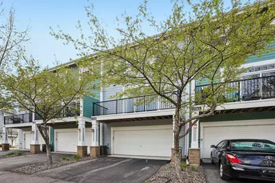 15559 Eagles Nest Way #703, Apple Valley, MN 55124 - Photo 43
