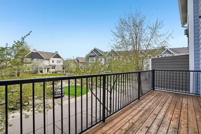 15559 Eagles Nest Way #703, Apple Valley, MN 55124 - Photo 37