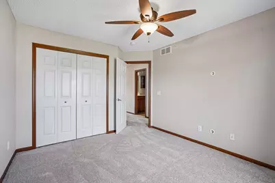 15559 Eagles Nest Way #703, Apple Valley, MN 55124 - Photo 27