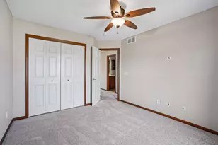 15559 Eagles Nest Wy, Apple Valley, MN 55124 - Photo 27