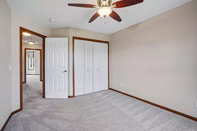 15559 Eagles Nest Way #703, Apple Valley, MN 55124 - Photo 25