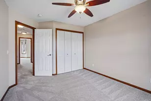 15559 Eagles Nest Wy, Apple Valley, MN 55124 - Photo 25